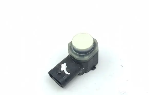 Porsche Cayenne (92A) Parking PDC sensor 4H0919275
