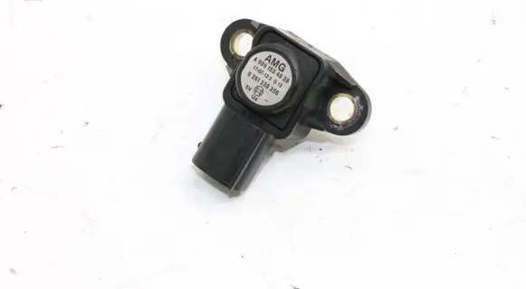 Mercedes-Benz GLA W156 Air pressure sensor A0091534828 0261230356