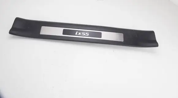 Hyundai ix 55 Front sill trim cover 85871-3J000