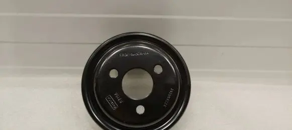 Ford F150 Water pump pulley ER3E8A528AA ER3Z8509A