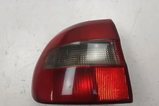 Volvo S40, V40 Rear/tail lights 29262002