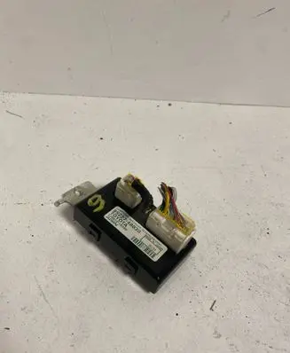 Lexus RX 450H Other control units/modules 8922748030 17581210390