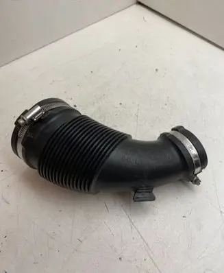 Audi A4 S4 B9 Air intake hose/pipe 04L129661B