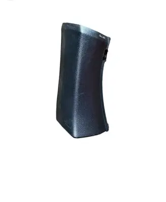 BMW X6 E71 (B) pillar trim (top) 6981056