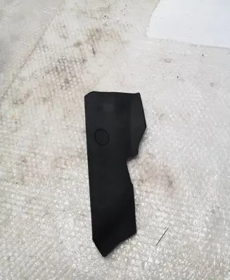 Audi A6 C7 Other center console (tunnel) element 4G1863279
