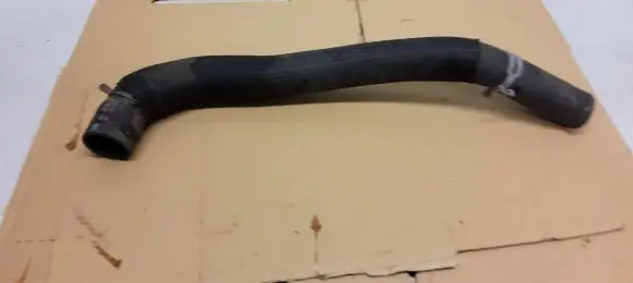 Jeep Grand Cherokee Coolant pipe/hose 