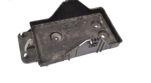 Porsche Macan (95B) Battery box tray KE7Q56041 KE5256041