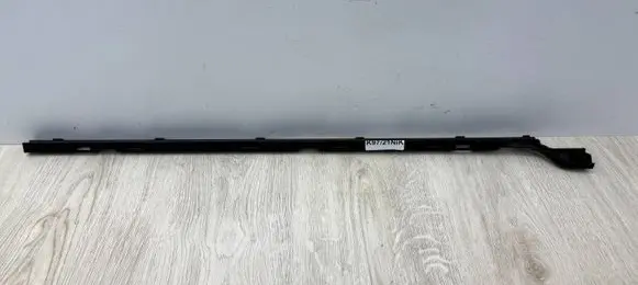 Mercedes-Benz GLA W156 X156 Sill supporting ledge A1566980214