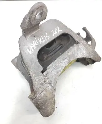 Chevrolet Orlando Engine mount bracket 13284424