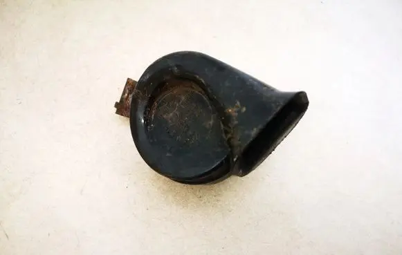 Nissan Murano Z50 Horn signal e9004035