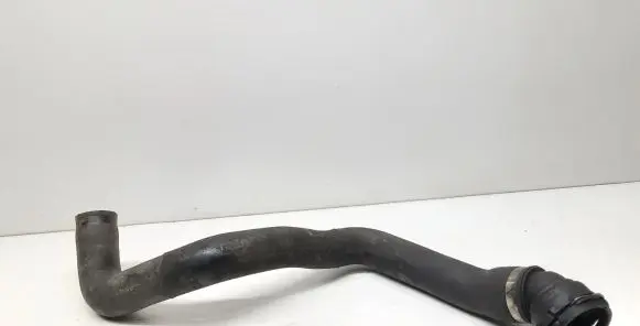 Volvo C70 Engine coolant pipe/hose 7533979