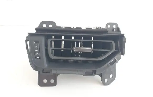 Toyota RAV 4 (XA50) Dashboard side air vent grill/cover trim 4556412070