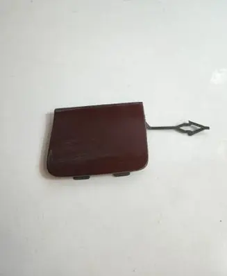 Opel Crossland X Front tow hook cap/cover 39097383autoas3 39097383