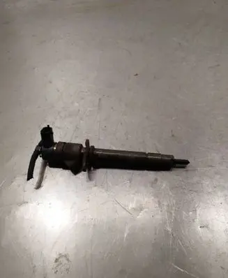Volvo XC90 Fuel injector 0445110078