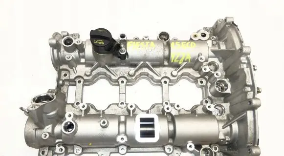 Ford Fiesta Rocker cam cover HX7G6E262BB
