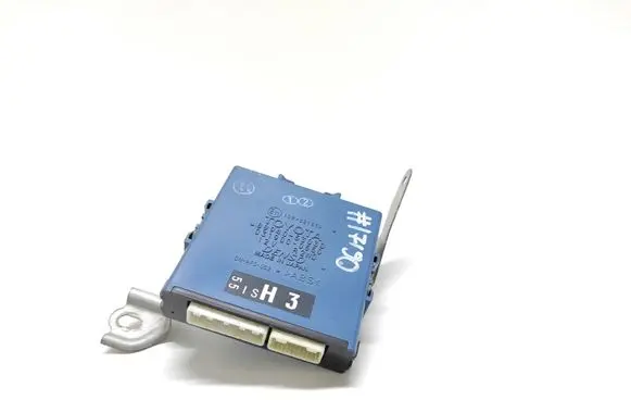 Lexus IS 220D-250-350 Light module LCM 8994053030 0319000550