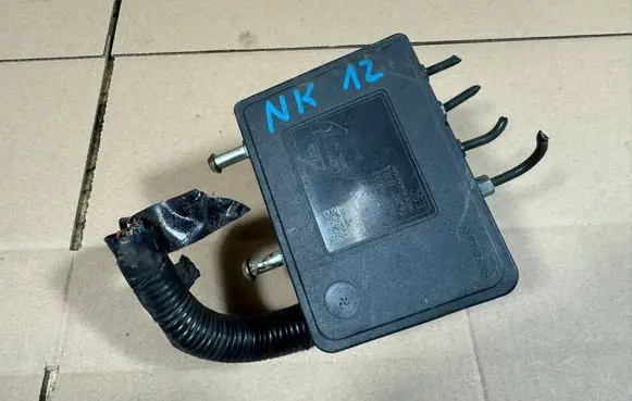 Nissan Note (E12) ABS Pump 28515621003 06262132321 06210969333