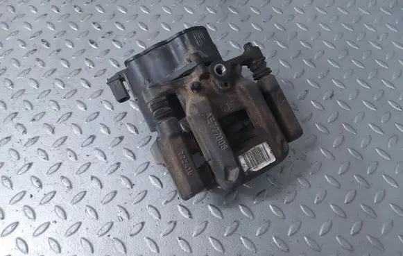 Citroen Berlingo Rear brake caliper 1608999080
