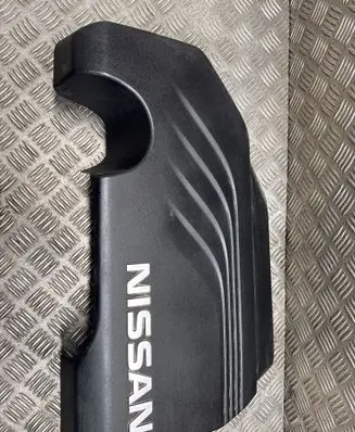 Nissan X-Trail T32 Engine cover (trim) 140414BD0A 112095PS 110095PS