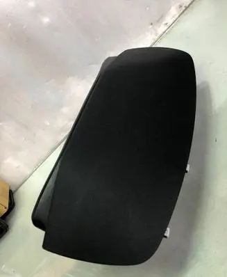 Peugeot 508 II Dashboard trim 9816046077