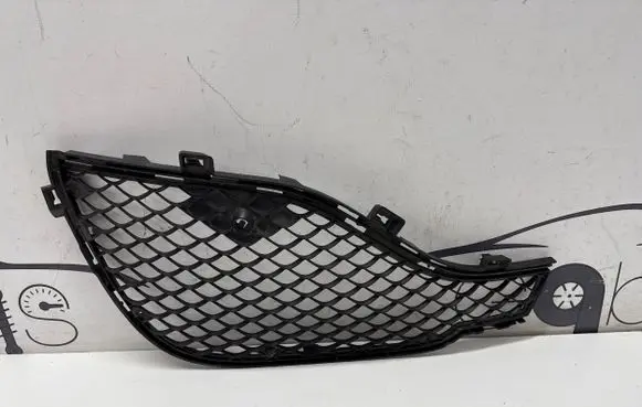 Mercedes-Benz GLE AMG (W166 - C292) Front bumper lower grill A2928853222
