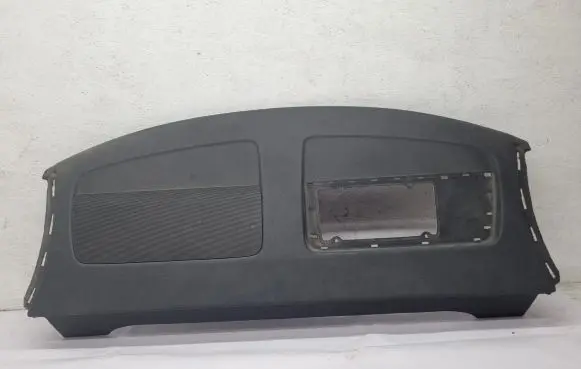 Audi A4 S4 B8 8K Parcel shelf 8K5863411AB