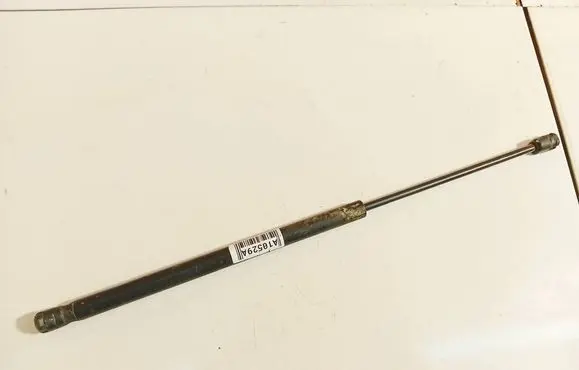 Audi A2 Tailgate/trunk strut/damper 120189370n 1802020