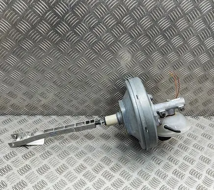 Porsche Cayman 981 Brake booster 98735502500 99642316505