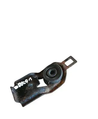 Subaru Outback Radiator mount bracket