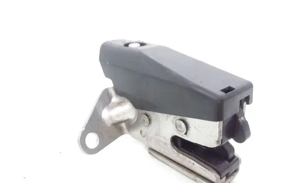 Nissan NV200 Tailgate/trunk/boot lock/catch/latch