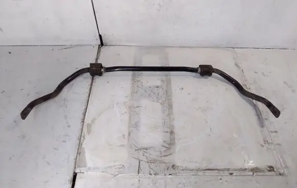 Toyota Prius (XW30) Front anti-roll bar/sway bar