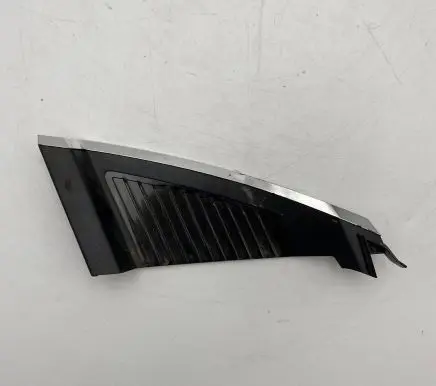 BMW 4 F32 F33 Headlight part 1417001578