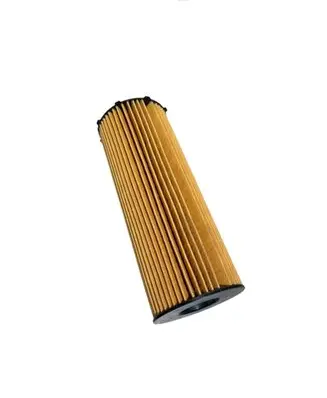 Audi A4 S4 B6 8E 8H Oil breather separator 057115561M