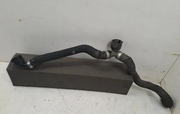 BMW X5 F15 Engine coolant pipe/hose 7850100