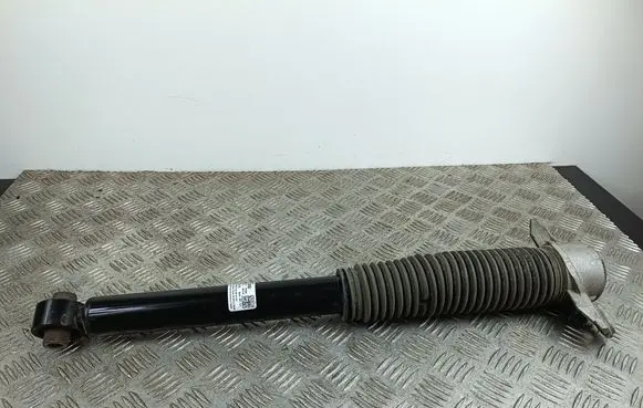KIA Telluride Rear shock absorber/damper 55300S9000