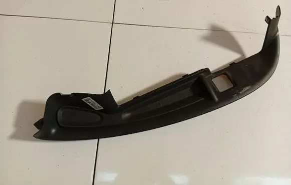 Renault Scenic III - Grand scenic III Other interior part 682406857R
