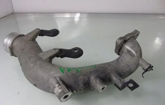 KIA Pro Cee'd II Intercooler hose/pipe