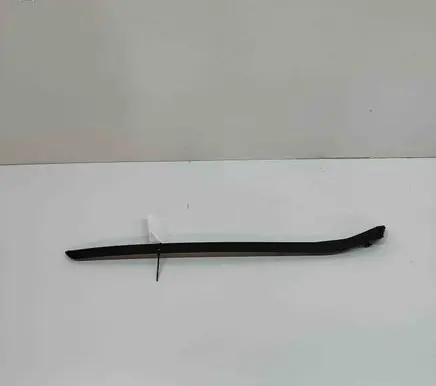 BMW X2 U10 Windshield trim 5A0BC28