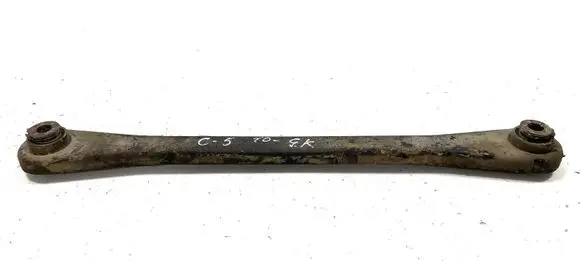Citroen C5 Rear control arm