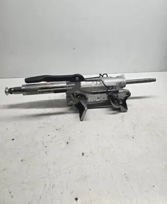 Audi A6 C7 Steering wheel axle 4G0419502