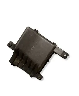 KIA Sorento Air filter box 281103E200 281644A000