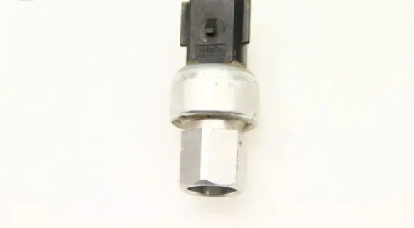 Ford Fiesta Sensor H61A19D594AA