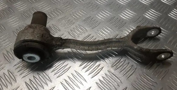 Jaguar XE Rear control arm