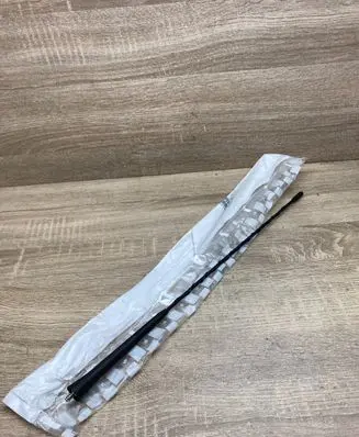 Peugeot 207 Radio antenna 6561W5