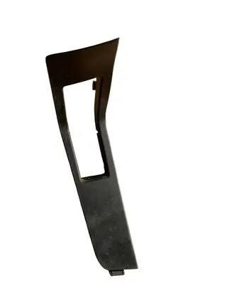Ford Mondeo MK IV Handbrake trim 7S71A061B84