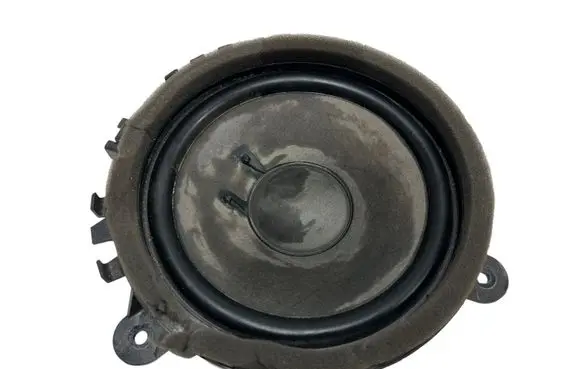 Volvo XC60 Front door speaker 30657445
