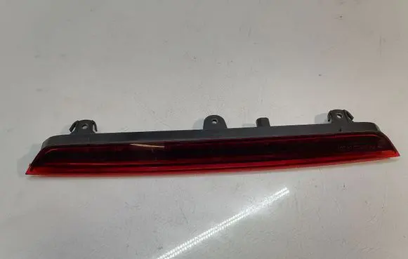 Audi Q7 4L Third/center stoplight 4L0945097