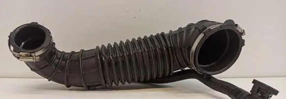Audi Q5 SQ5 Air intake hose/pipe 03G129629D