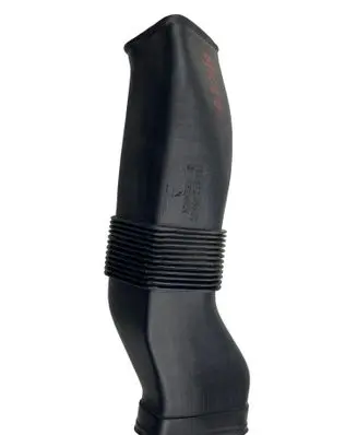 Porsche Boxster 986 Air intake duct part 99657246400