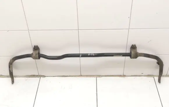 Volkswagen PASSAT B6 Front anti-roll bar/sway bar